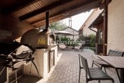 Comision 0% |Casa premium 3 dormitoare | Langa padure | Gavana - 9