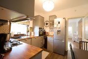 Comision 0% |Casa premium 3 dormitoare | Langa padure | Gavana - 18