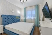 Comision 0% |Casa premium 3 dormitoare | Langa padure | Gavana - 19