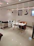 Spațiu multifuncțional de vânzare | Central Sibiu | 181 mpu | Curte proprie - 2
