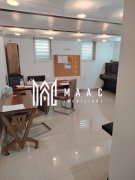 Spațiu multifuncțional de vânzare | Central Sibiu | 181 mpu | Curte proprie - 6