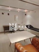 Spațiu multifuncțional de vânzare | Central Sibiu | 181 mpu | Curte proprie - 7