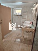 Spațiu multifuncțional de vânzare | Central Sibiu | 181 mpu | Curte proprie - 8