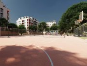 Parcela ARED excelent pozitionata, direct de la dezvoltator - 6