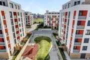 Pret Limitat Apartament ARED cu 2 camere direct de la dezvoltator - 2