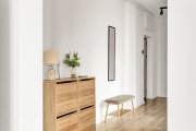 Pret Limitat Apartament ARED cu 2 camere direct de la dezvoltator - 3