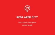 Teren pentru construcție de case, în ARED CITY. - 4