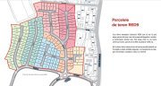 Teren pentru construcție de case, în ARED CITY. - 3