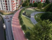 Loc de casă in cea mai buna zona din Arad, comision 0% - 6
