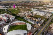 Teren generos pentru casa ta, in mijlocul orașului FĂRĂ AGENȚIE - 3