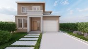 Teren generos pentru casa ta, in mijlocul orașului FĂRĂ AGENȚIE - 4
