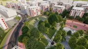 Aici construiești mai mult decât o casă… un stil de viață. - 2