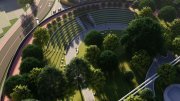 Aici construiești mai mult decât o casă… un stil de viață. - 3