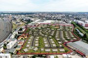 Aici construiești mai mult decât o casă… un stil de viață. - 6