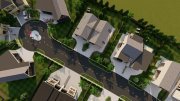 Aici construiești mai mult decât o casă… un stil de viață. - 7