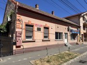 Spațiu comercial de vânzare în zona Centrală,  str Șaguna, Arad - 7