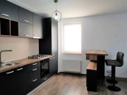 NU RATA 2 CAMERE OPEN SPACE URBAN PLAZA TERASĂ PARCARE ETAJ 7 - 2