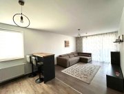 NU RATA 2 CAMERE OPEN SPACE URBAN PLAZA TERASĂ PARCARE ETAJ 7 - 4