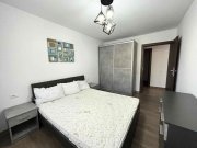 NU RATA 2 CAMERE OPEN SPACE URBAN PLAZA TERASĂ PARCARE ETAJ 7 - 6