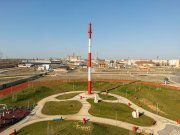 Teren de casă 300 mp – toate utilitățile, zonă ARED lângă AFI - 2