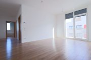De vanzare apartament NOU cu cel mai mic pret de pe piata Comision 0 - 2