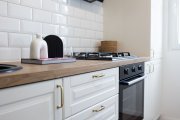 De vanzare apartament NOU cu cel mai mic pret de pe piata Comision 0 - 3