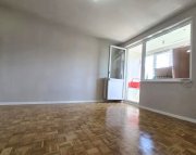 Vedere Panoramică spre Munți 2 Camere Sud Etaj 7/8 zona Garii Victoriei - 3