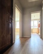 Vedere Panoramică spre Munți 2 Camere Sud Etaj 7/8 zona Garii Victoriei - 7