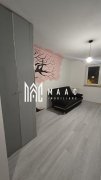 Garsonieră de vânzare | Sibiu, Vasile Aaron | 21 mp | renovată