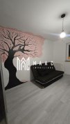 Garsonieră de vânzare | Sibiu, Vasile Aaron | 21 mp | renovată - 2