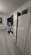Garsonieră de vânzare | Sibiu, Vasile Aaron | 21 mp | renovată - 4