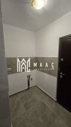 Garsonieră de vânzare | Sibiu, Vasile Aaron | 21 mp | renovată - 6