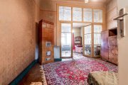 Ultracentral Arad | 181 mp construiți | 74.900 € - 2