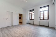 Renovat! Central! Arad! 43 mp