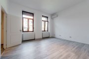 Central Arad | Apartament | 43 mp construiți | renovat