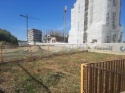 Apartament 2 camere cu grădină și terasă privată construcție nouă 2026