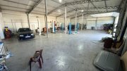 Spatiu - Comercial - 400mp - Service Auto - Complet Utilat
