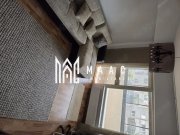 Apartament 3 camere de vânzare | Râmnicu Vâlcea, Traian | 68 mp