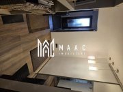 Apartament 3 camere de vânzare | Râmnicu Vâlcea, Traian | 68 mp - 3
