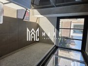 Apartament 3 camere de vânzare | Râmnicu Vâlcea, Traian | 68 mp - 4