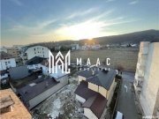 Apartament 3 camere de vânzare | Râmnicu Vâlcea, Traian | 68 mp - 5