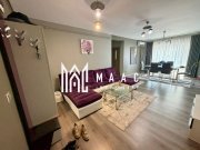 Apartament 2 camere de vânzare | Sibiu | Arhitecților | 60 mp