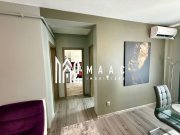 Apartament 2 camere de vânzare | Sibiu | Arhitecților | 60 mp - 2