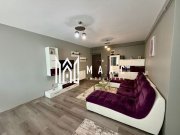 Apartament 2 camere de vânzare | Sibiu | Arhitecților | 60 mp - 3