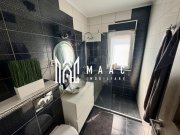 Apartament 2 camere de vânzare | Sibiu | Arhitecților | 60 mp - 7