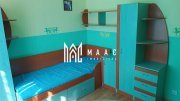 Apartament 2 camere de închiriat | Sibiu | 58 mp | Vasile Aaron - 5