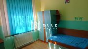 Apartament 2 camere de închiriat | Sibiu | 58 mp | Vasile Aaron - 7
