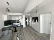 Apartament 2 camere de închiriat | Șelimbăr | grădină 40 mp
