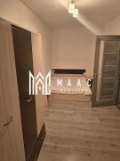 Casă de închiriat Sibiu | Terezian | 2 camere | 70 mp - 3