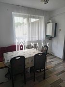 Casă de închiriat Sibiu | Terezian | 2 camere | 70 mp - 4